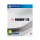 Gra na PlayStation 4 PlayStation EA Sports MADDEN NFL 25